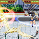 Illustration for article titled PSP High Kicking Japanese Schoolgirl Game